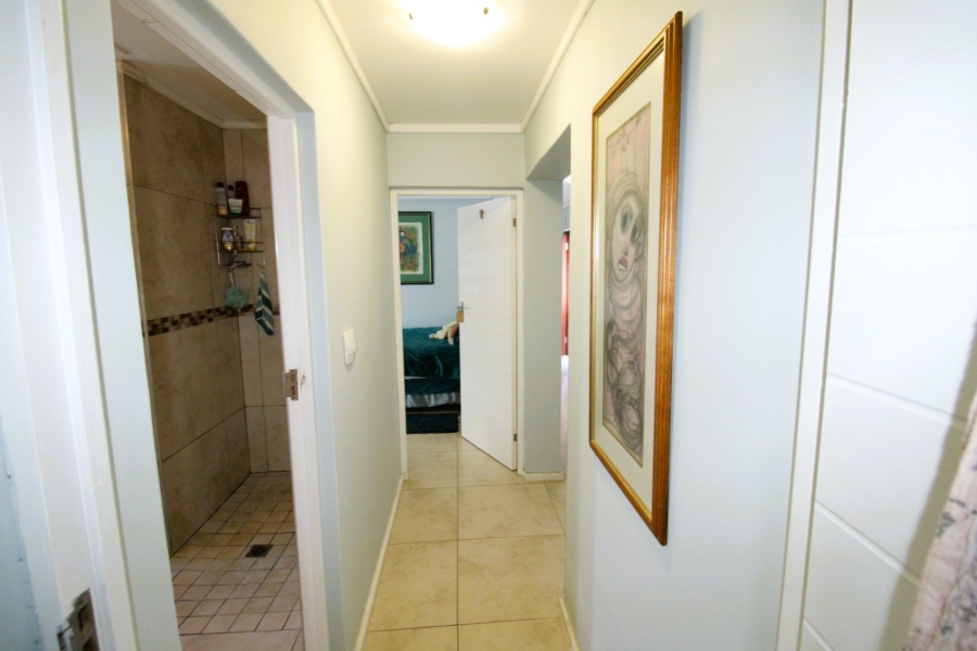 2 Bedroom Property for Sale in Nahoon Valley Park Eastern Cape